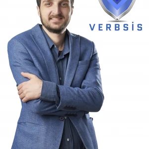 orhan kemal bilgin